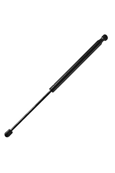 QWP Opel Corsa C 2000-2006 472mm/370N αμορτισέρ πόρτας χώρου αποσκευών (OE 91...