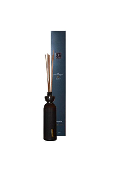 Rituals The Ritual of Jing Bețișoare parfumate 250 ml