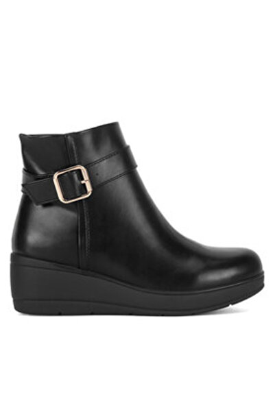 Clara Barson Ghete WS6000-01 Negru