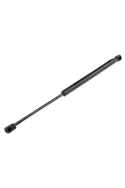 NTY Audi 100 / A6 (1991-1997) 402mm/390N αμορτισέρ πόρτας χώρου αποσκευών (OE...