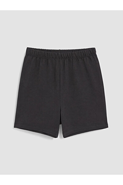 LC Waikiki I Beli Corded Baby Boy Shorts from Freezen Store