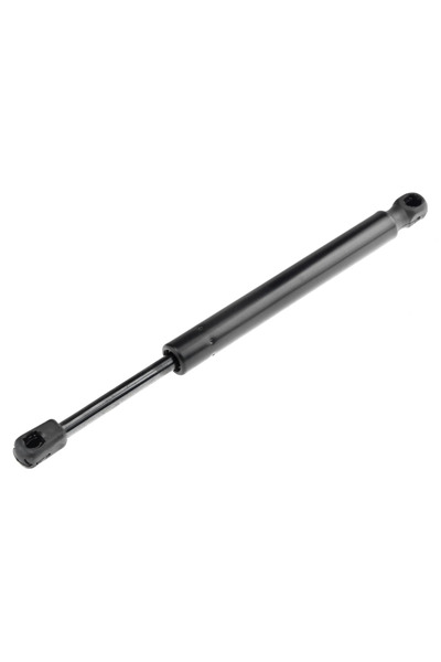 NTY Audi A4 (2004-2007) 298mm/700N αμορτισέρ πόρτας χώρου αποσκευών (OE 8E582...