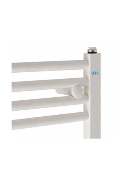 Eca Havlupan 40X120 Beyaz
