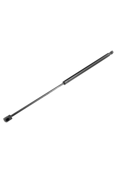 NTY Opel Adam (2012+) 600mm/255N αμορτισέρ πόρτας χώρου αποσκευών (OE 1335278...