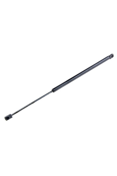 NTY Mercedes C-Class CL203 (2001-2008) 582mm/460N αμορτισέρ πόρτας χώρου αποσ...