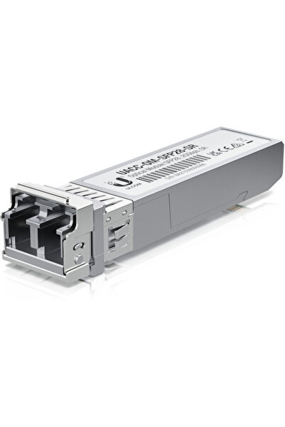 Ubiquiti UACC-OM-SFP28-SR Πομποδέκτης 1 τεμάχιο