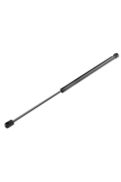 NTY Audi Q7 (2006-2015) 498mm/630N αμορτισέρ πόρτας χώρου αποσκευών (OE 4L082...