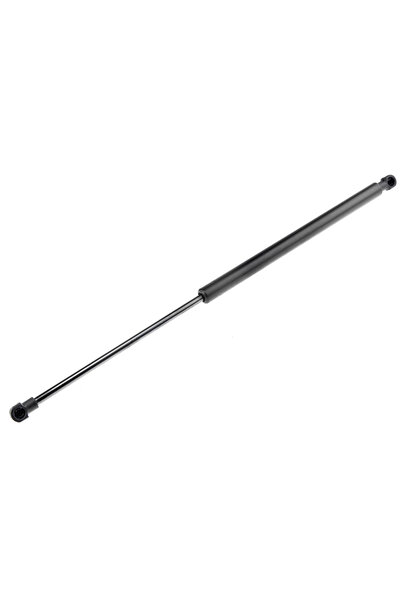 NTY Audi A4 (2001-2004) Avant 502mm/530N αμορτισέρ πόρτας χώρου αποσκευών (OE...