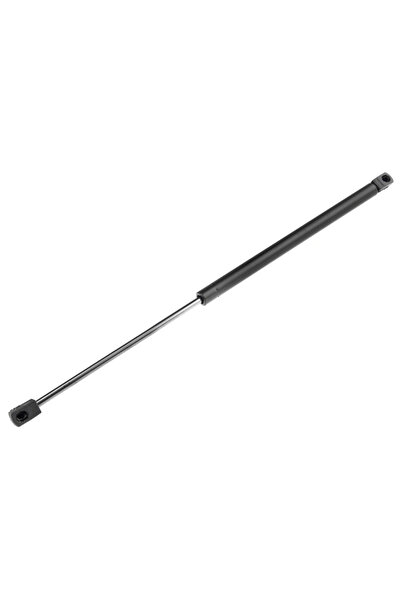 NTY Opel Astra H (2004-2014) 543mm/310N Αμορτισέρ Καπό Κινητήρα (OE 1180405) ...
