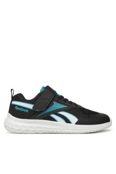 Reebok Adidași 23KC2330(IV)CH Negru
