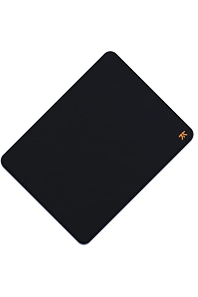 Fnatic لوحة ماوس كبيرة من القماش الناعم للألعاب، سطح تحكم للألعاب الإلكترونية...