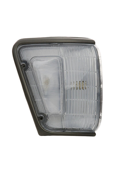 OEM Toyota Hilux 4X4 1988-1997 μπροστινό δεξιό φλας γωνίας