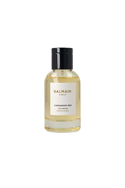 BALMAIN HAIR CARDAMOM 1974 parfum de păr 100 ml