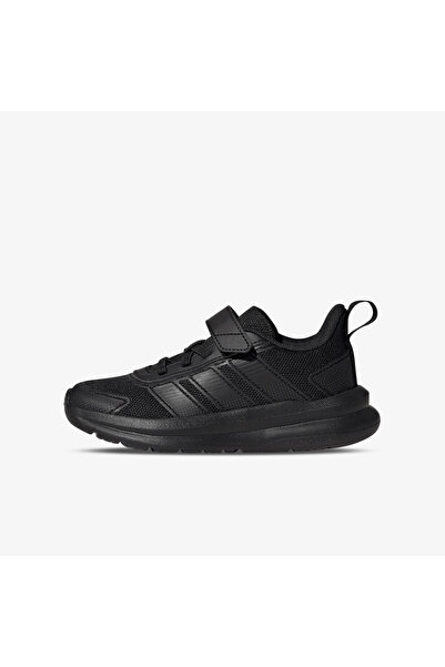 adidas TENSAUR RUN 4.0 EL C