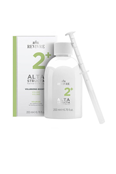 REVIVRE ALTA STRUCTA stimulent de volum 200 ml