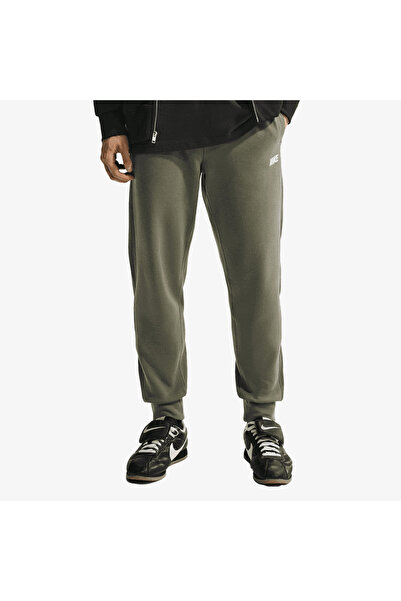 Nike M NK CLUB VARSITY JOGGER