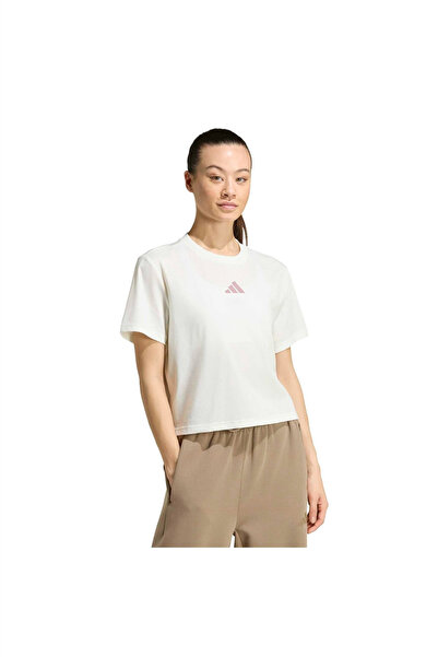 adidas Tricou de damă W MOTION G T KQ9859