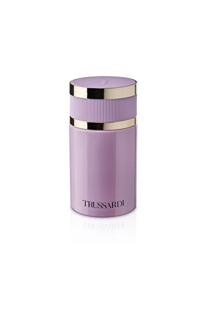 Trussardi ELEGANTLY COOL edp vapor 60 ml