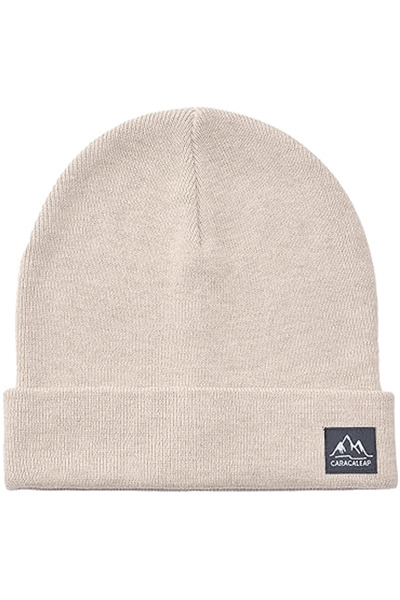 OEM Caracaleap Classic Căciulă Unisex