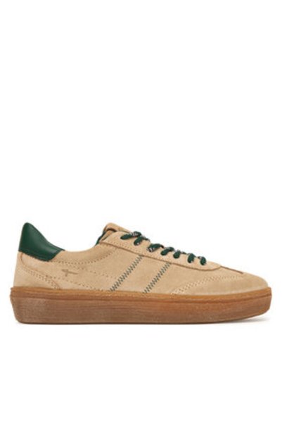 Tamaris Adidași 1-23704-47 Bej