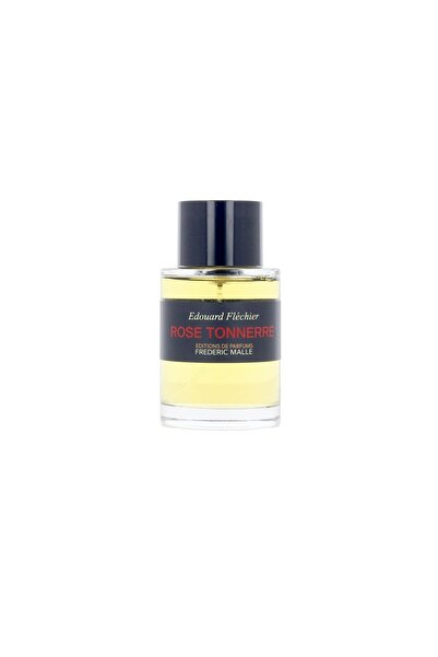 Frederic Malle ROSE TONNERRE edp vapor 100 ml