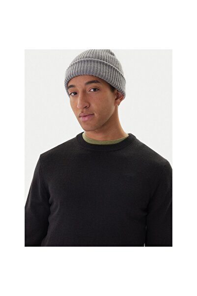 G-STAR RAW Pulover bărbătesc D27686 Negru