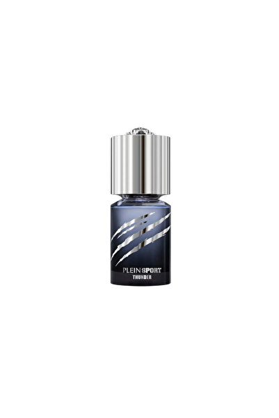 PHILIPP PLEIN Sport Thunder Edt 100ml