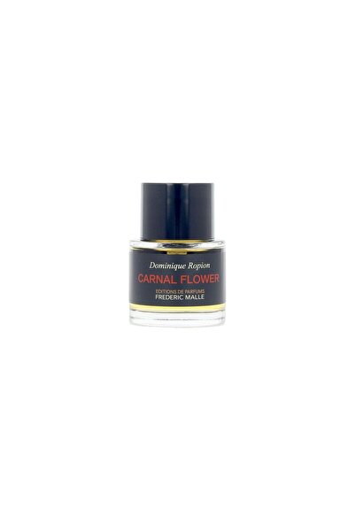 Frederic Malle CARNAL FLOWER edp vapo 50 ml