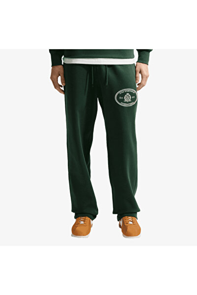 Nike M NK CLUB BB OH PANT NCC