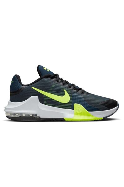Nike Air Max Impact 4 47