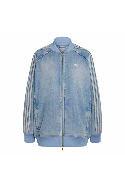adidas Women's Jacket Sst Os Tt D Kq6473