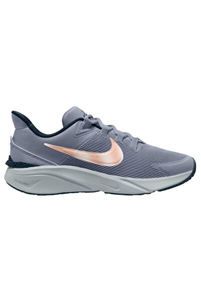 Nike Σταρ Ράνερ 4 NN (GS) 38,5
