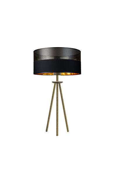 OEM Lampă de veghe elegantă ALTA GLAM STARE ZOLTO