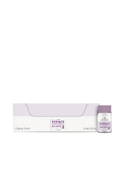 REVIVRE EXENCE fluid de echilibrare 2 12 u
