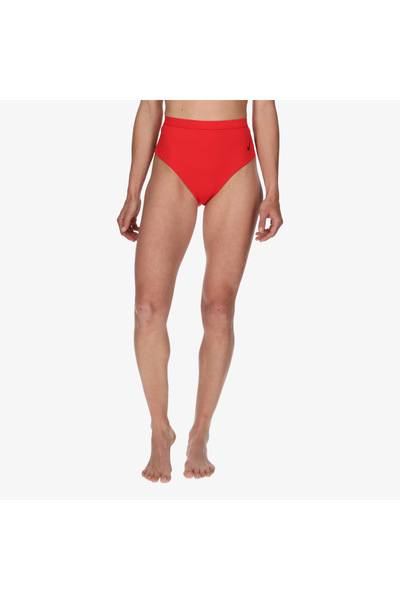 Nike Slip cu talie înaltă și croială obraznică