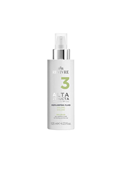 REVIVRE ALTA STRUCTA fluid reîncărcant 125 ml