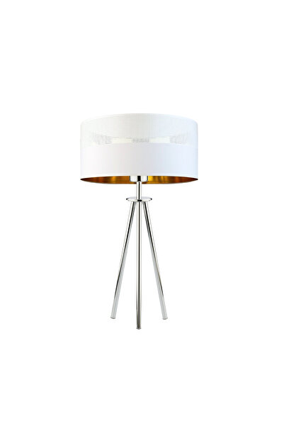 OEM Lampă stil glamour ALTA GLAM CHROM