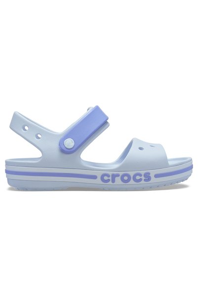 Crocs Παιδικό Σανδάλι Bayaband 34-35