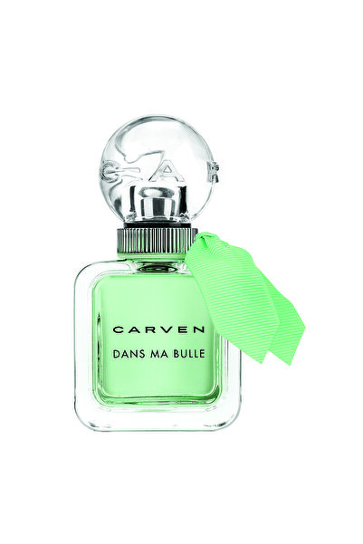 CARVEN DANS MA BULLE apă de colonie vaporizabilă 30 ml