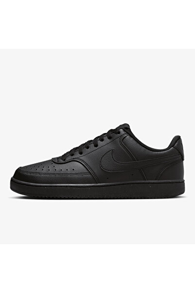 Nike Pantofi sport Court Vision Low