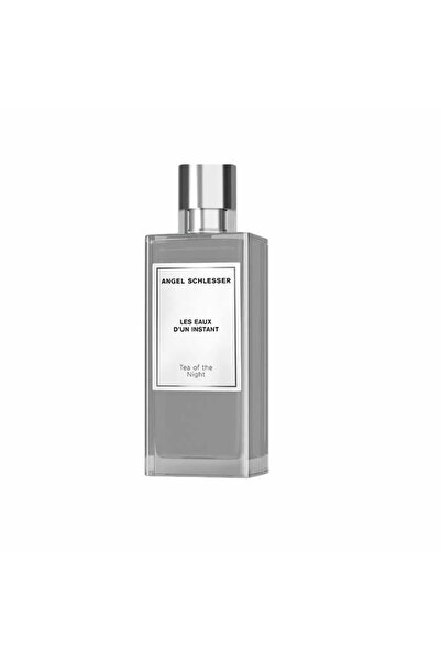 ANGEL SCHLESSER Apei dintr-o Atingere a Nopții Eau De Toilette Spray 150ml