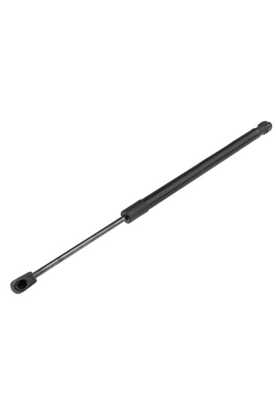 NTY Hyundai ix20 2010+ 475mm/610N αμορτισέρ πόρτας χώρου αποσκευών (OE 817701...
