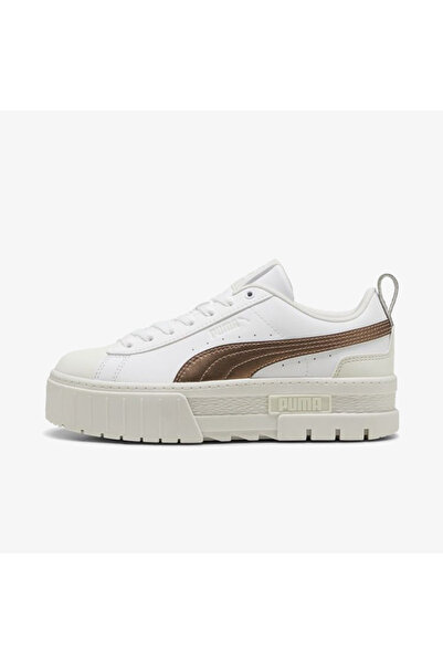Puma Mayze Strălucire Wns