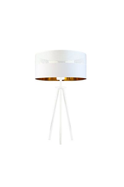 OEM Lampă stil glamour ALTA GLAM WHITE