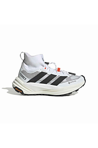 adidas Women's Boots Terrex Freehiker 3 Ultra Gtx W Ki8265