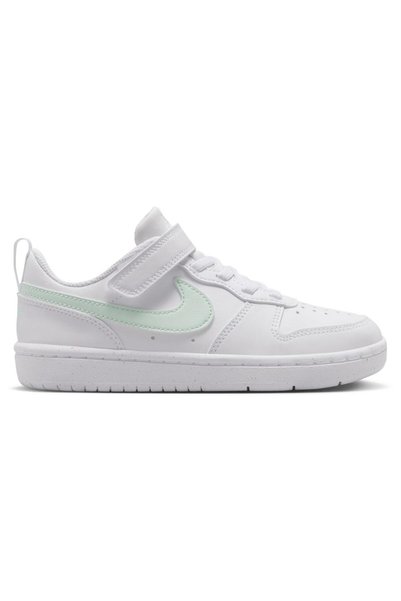 Nike Κορτ Μπόροου Λόου Ρίκραφτ (PS) 33