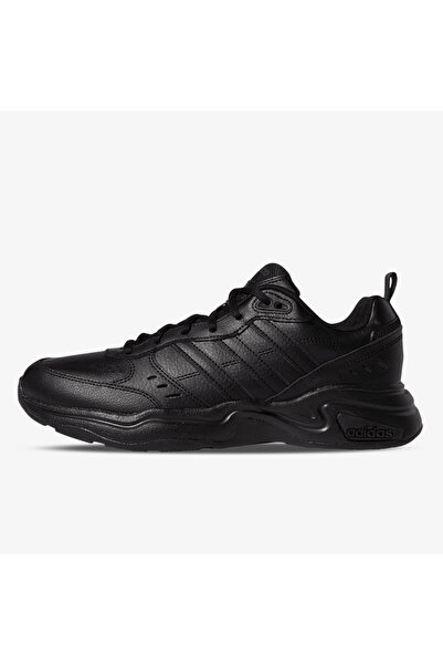 adidas STRUTER