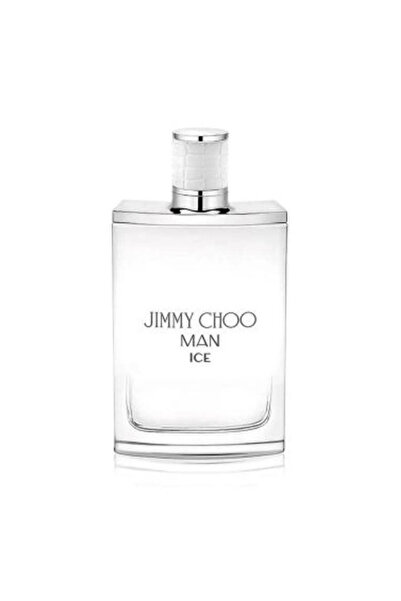 Jimmy Choo Man Ice Apă de Toaletă 200ml