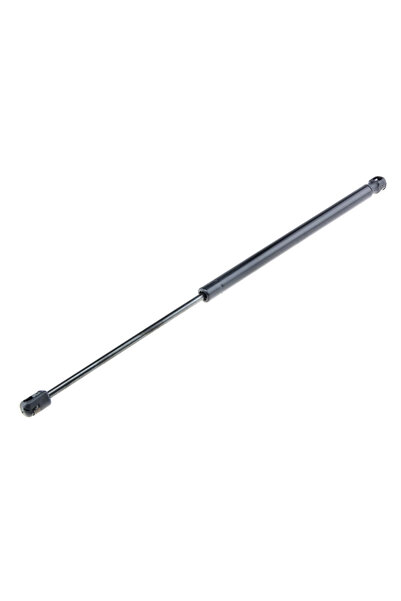 NTY Ford Mondeo III Liftback 2000-2007 534mm/485N αμορτισέρ πόρτας χώρου αποσ...