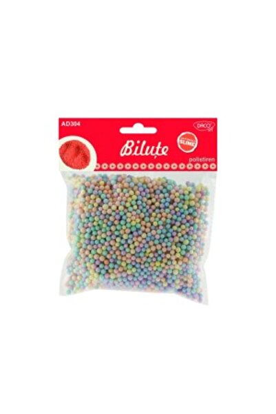 MC Micostore Accesorii craft - ad304 bilute polistiren daco